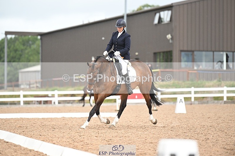 250705-175525-02496 - N1 Section BDNOV1 1350 to 15.28