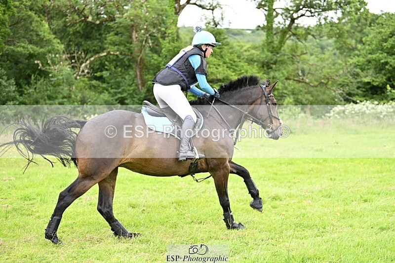 240623-134951-04496 - BE 80 XC 13-00 to 13-45