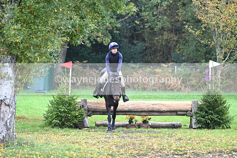 WJ7_2996 - Time 10:47 to 11:11 at the water