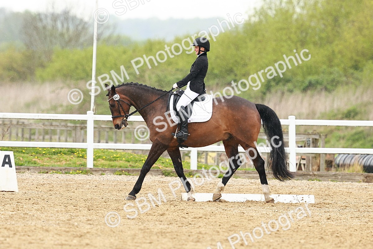 SBM_002658 - Class 13 - M5