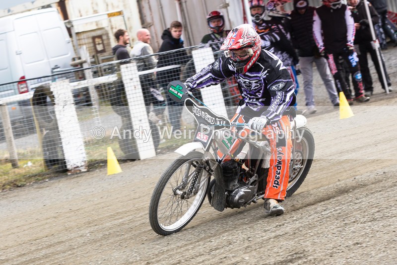 20170401-8E0A5414 - Ride & Skid It 01 April 2017