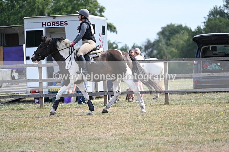 WJ7_2365 - XC Time 12:04 to 12:16