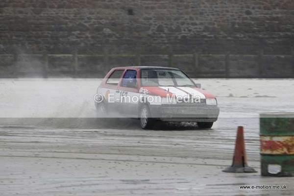 sr 090509 184 - Sand Racing 09/05/09