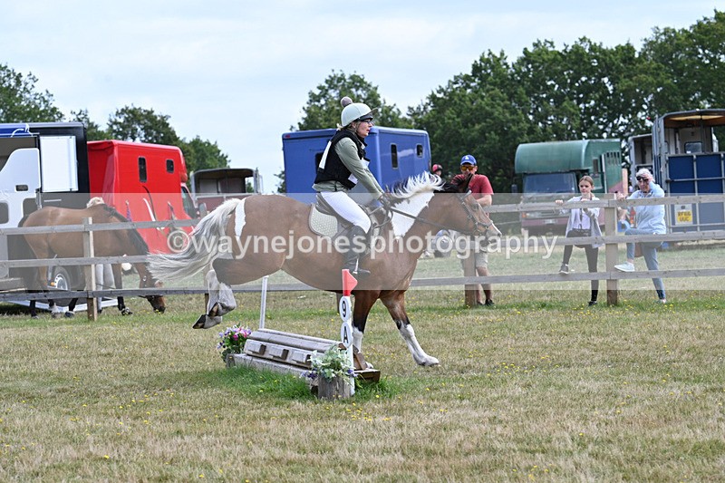 WJ7_1067 - 40cm Time 11:28 to 11:53