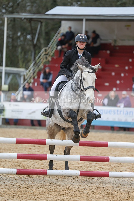 3E7A2624 - Class 4: 70 -75cm