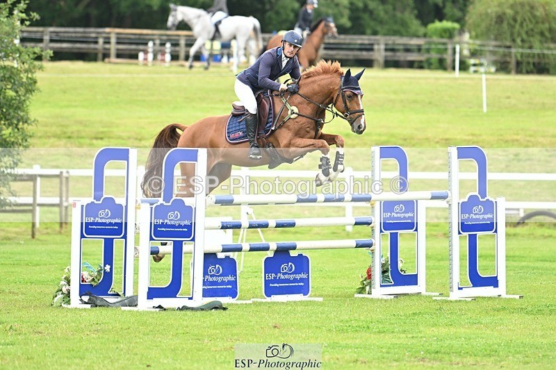 240705-125027-10958 - Cls 17 Newcomers 2nd Round