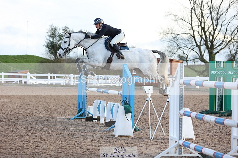 240223A-160628-02463 - Cls 7 National 1.30m and 1.40m