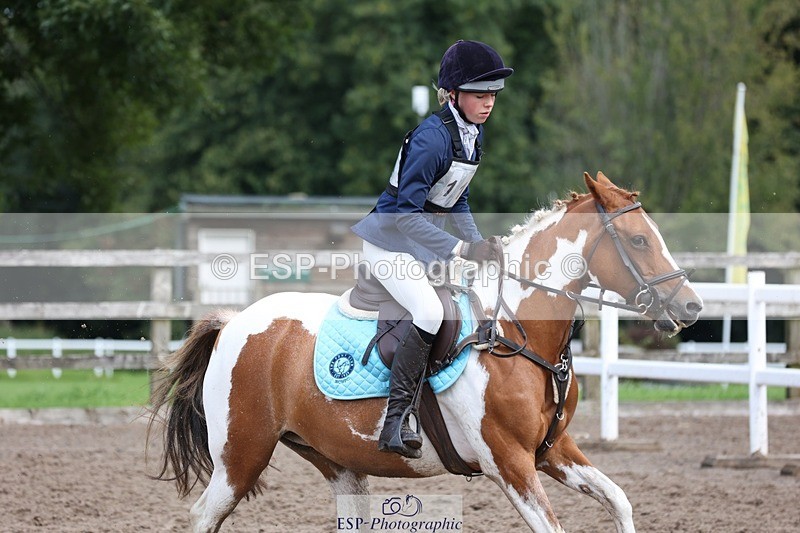 230826-130522-18795 - Round 1 12.40 - 13.40 coursewalk