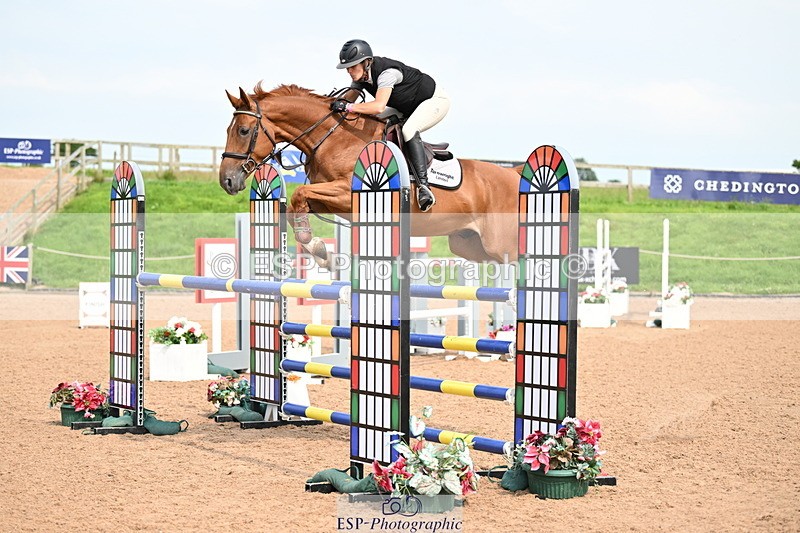 240801A-154455-02631 - Cls 5 National 1.30m Open