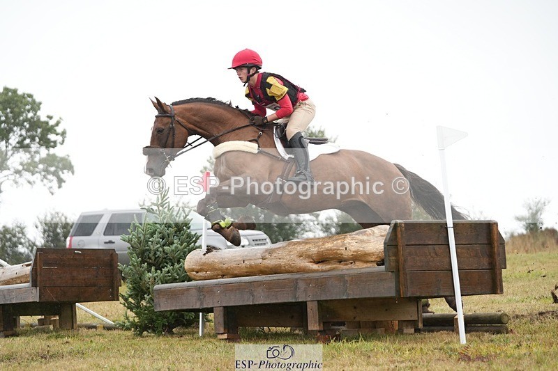 250830-131441-02802 - C-109-Rueben.Kennah