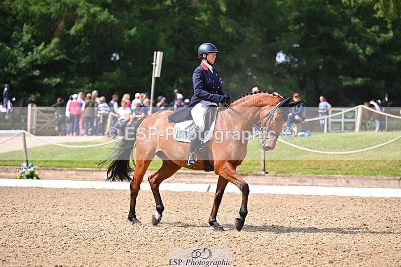 250523A-104337-06084 - C-267-Jeanette.Brakewell-PRIMIRO