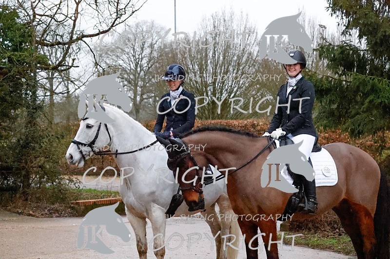 _R6A3577 - Class 5 Intermediate 2024