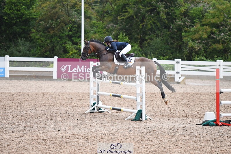 230715A-130316-01138 - Cls 4 Newcomers & 1m Open