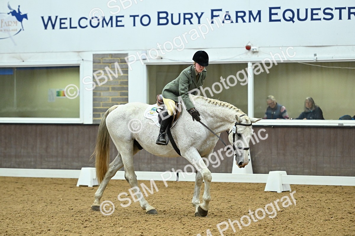 SBM_006674 - Class 80 - Prelim 3