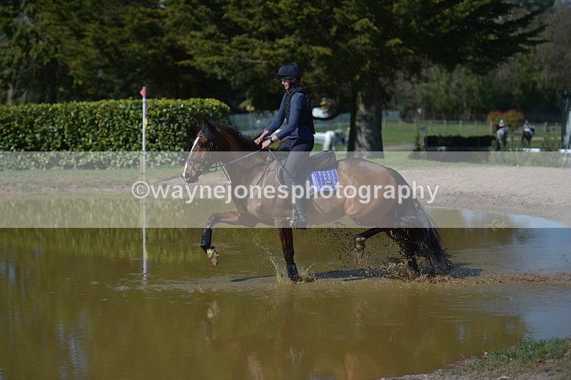 NGP_6004 - XC Time 11:47 to 12:01