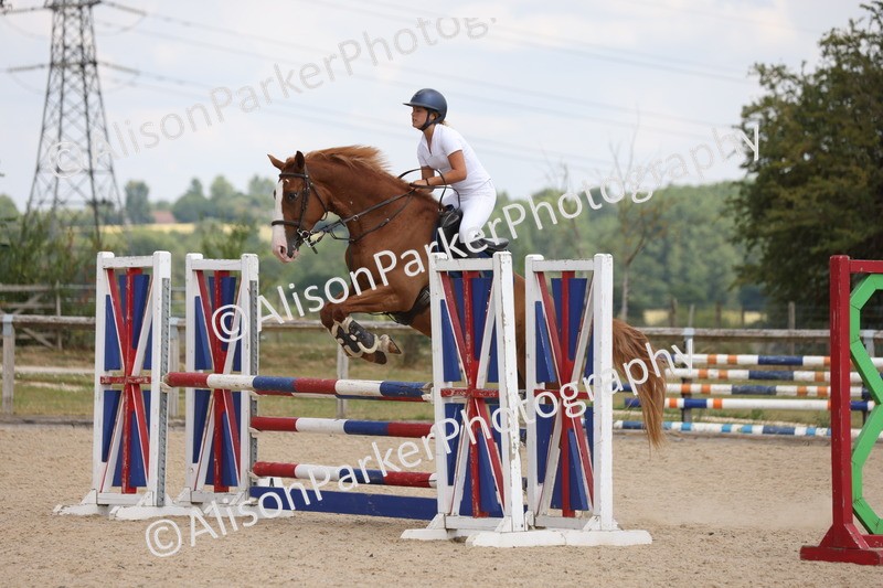 20250713-1809 - Class 7 - 1m