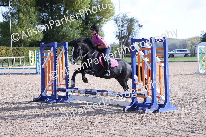 20251005-0176 - Class 2 - 50cm