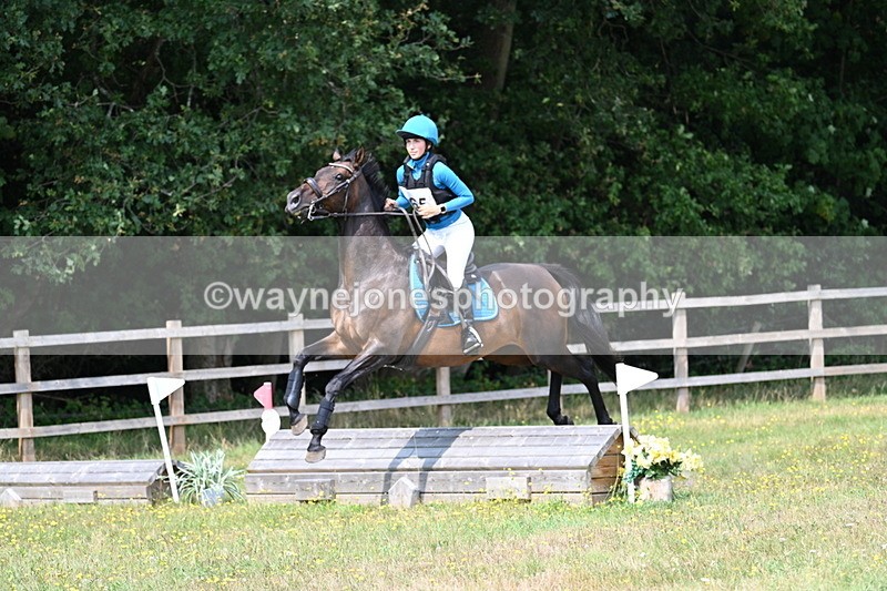 WJ7_1635 - XC Time 11:41 to 11:54