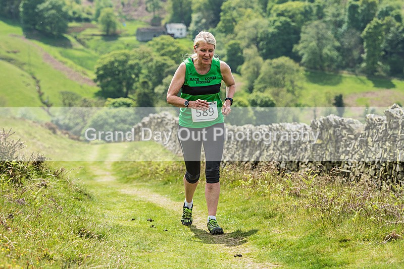 Two Tops-882 - Two Tops Fell Races (Junior & Senior) Saturday 20th May 2023