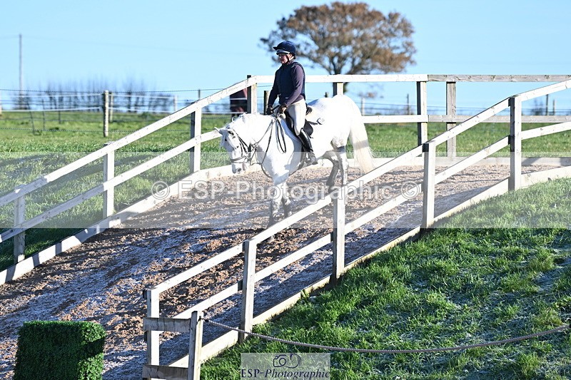 231125A-102739-00099 - 70cm