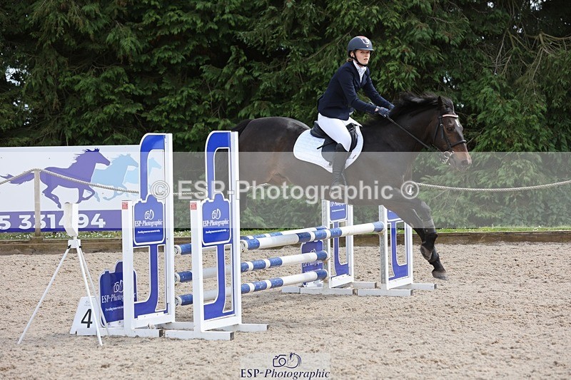 240616-160648-05147 - 80cm 3.30 to End