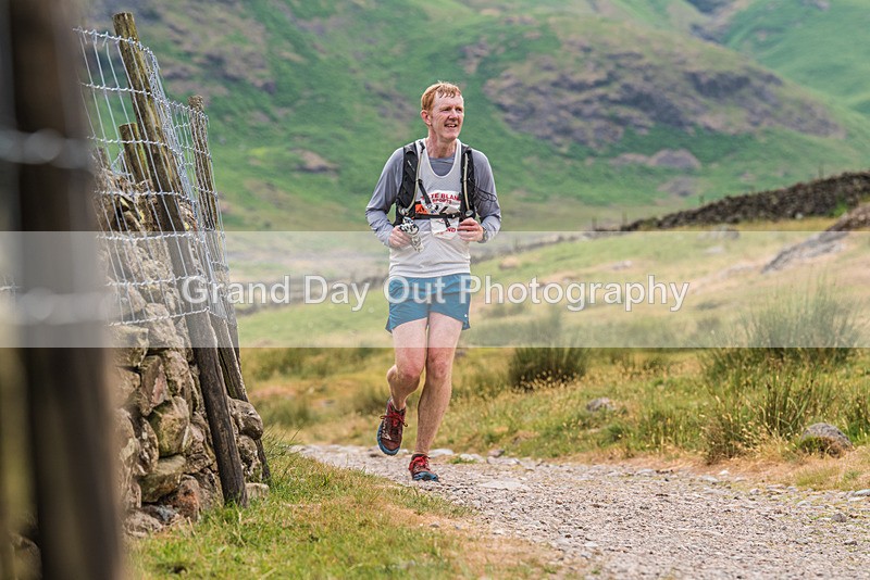 Great Lakes-665 - Great Lakes Fell Race Saturday 17th June 2023