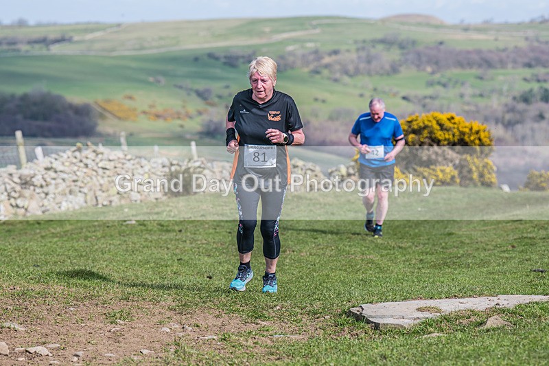 Isel Cross-552 - Isle Cross Race Saturday 8th April 2023