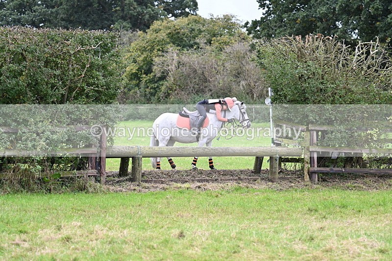 WJ7_0538 - Time at Photographer 11:49 to 12:17