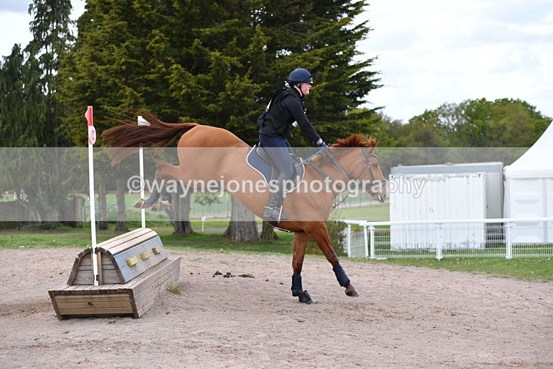 WJ5_3229 - Time 13:55 to 14:19