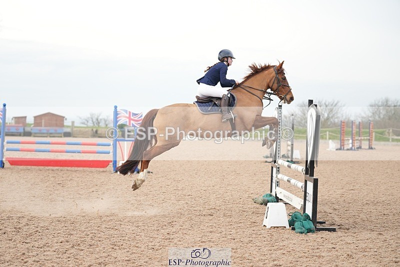250308-103759-00336 - Cls 5 Pony British Novice and 80cm