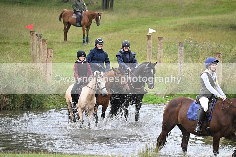 WJ7_6238 - Time at Water 09:30 to 10:00