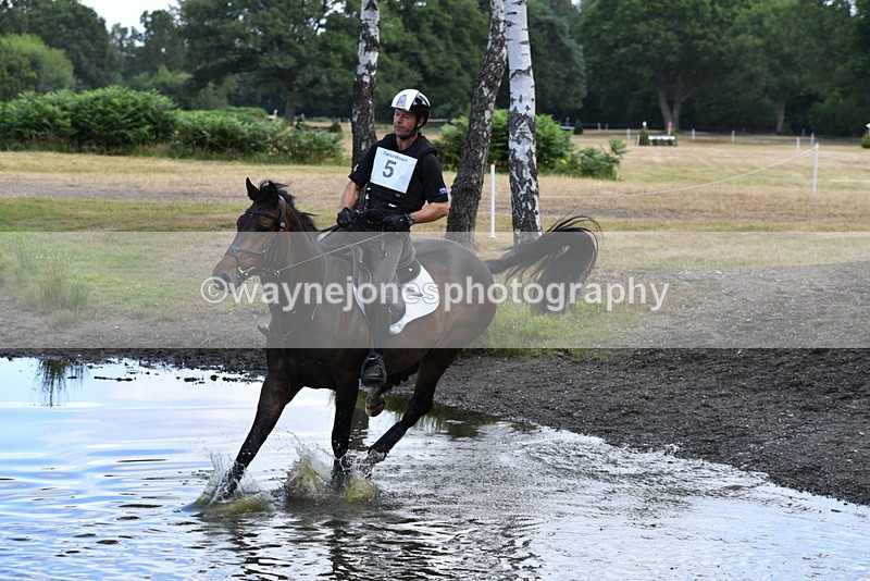 WJ5_9115 - Time 10:55 to 11:20