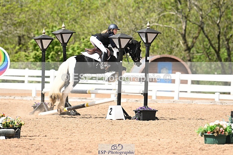 250504-143324-03645 - Cls 23 Stepping Stones