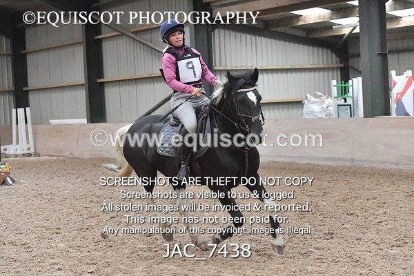 JAC_7438 - Class 3 Arena Eventing BE70 0.70m
