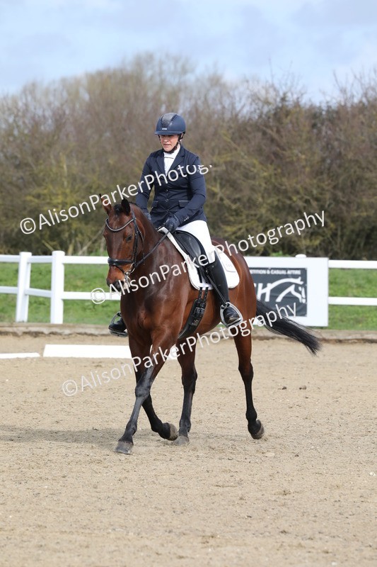 20260314-1892 - CT2 - Prelim 1