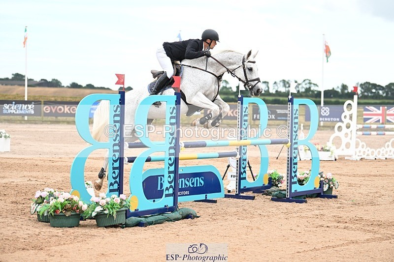 250717-165939-07370 - Cls 21, Amateur Tour