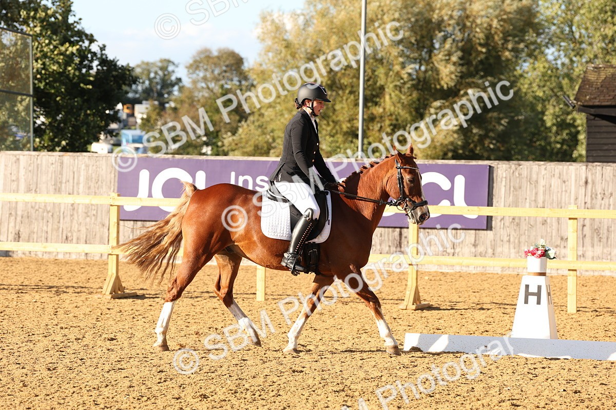 SBM_11672 - D9 - Small Tour Championship Prelim 3
