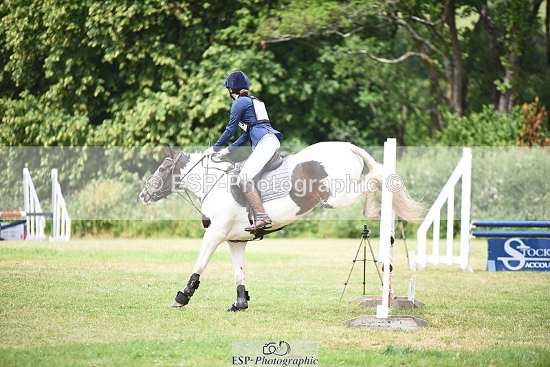 240630-125958-01208 - 800-Amber_Golley-Ruby