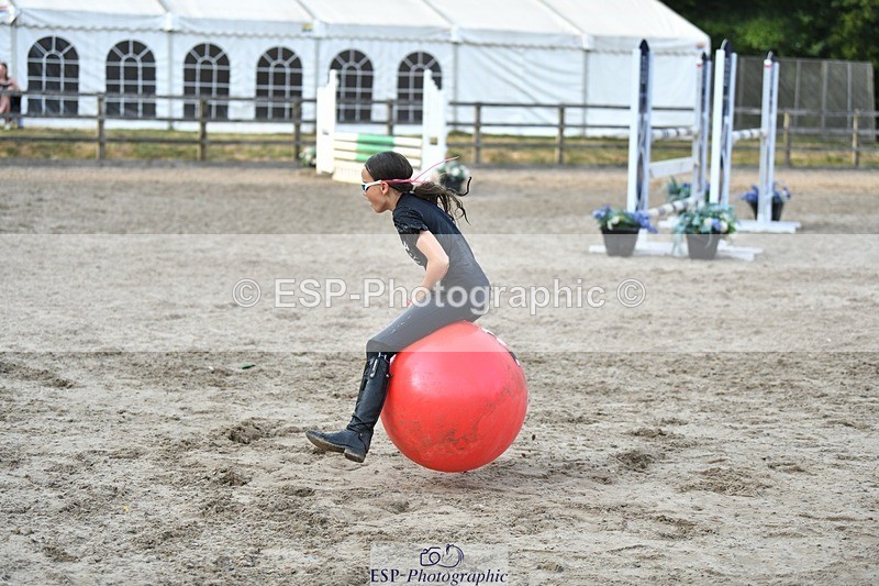 230617-192150-07609 - Cls 40 Jolly Jumps Ride & Run