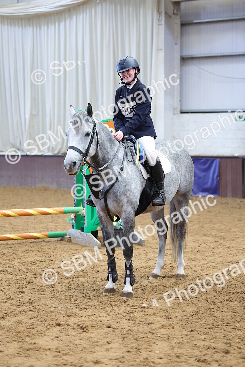 SBM_000775 - Class 5 - 50cm - BRC Championships