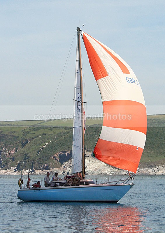 060616 COMET GBR5073 IMG_9170 - 2006 Photos