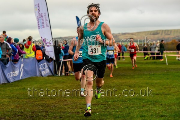 SCLan25-911094 - Senior Men Set Three