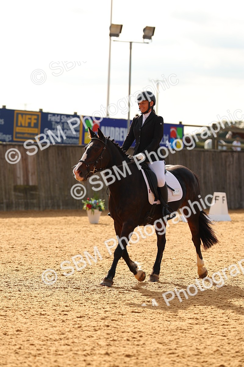SBM_51167 - D12 - Small Tour Championship - Prelim 18