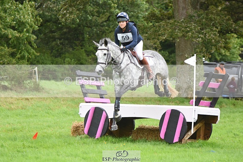 230805-113236-01401 - XC Start to 12.00