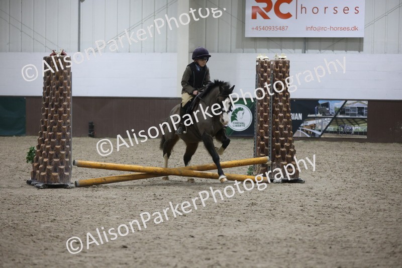 20260125-0262 - Class 1 - 40cm