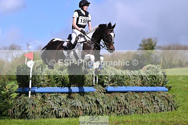 260418-102615-01254 - D-159-Zak.Donaldson