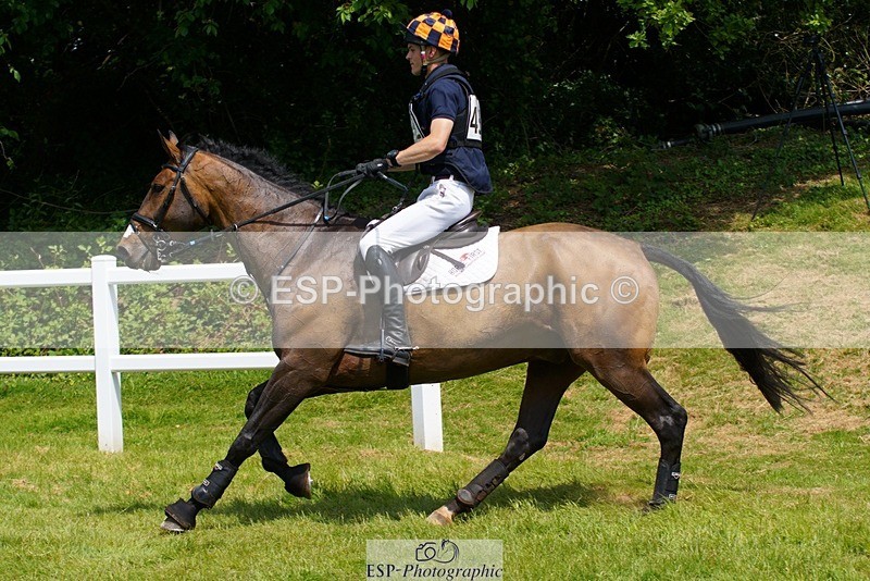 230528-122042-16750 - 432-SCEILIG_CONCORDIO-Rowan_Laird-XC