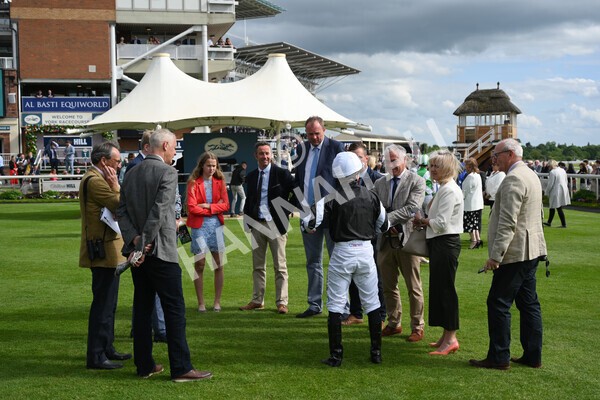 yr21052022r6-5 - Race 6: 4:42pm Yorkshire Regiment Stakes