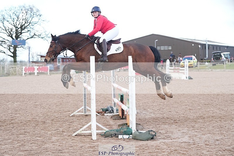 260117-143457-01198 - 1m