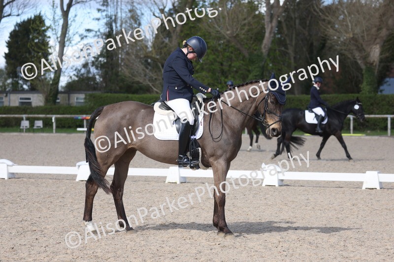 20260405-0505 - Class 5 - Elementary 5